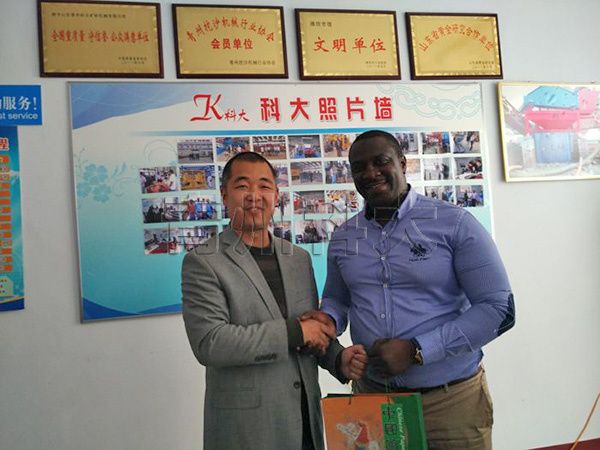 戳我试试